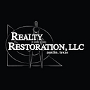 Realty Restoration logo