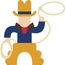Realty Roundup logo