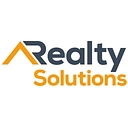 Realty Solutions logo