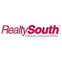 Realtysouth Auburn logo