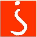 Realty Space logo