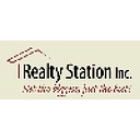Realty Station Inc logo