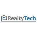 Realtytech Inc. logo