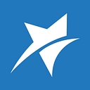 Realty Texas logo