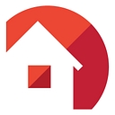 Realtytrac logo