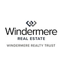 Realty Trust Group logo