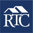 Realty Trust Company logo