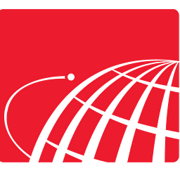 Realty World logo