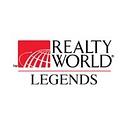 Realty World Legends logo