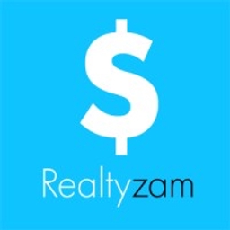 Realtyzam Logo