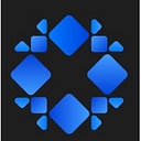958 Real Private Limited logo