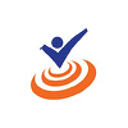Real Phone Validation logo