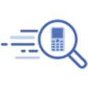RealValidito logo