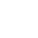 Real Valladolid CF crest