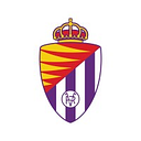 Real Valladolid logo