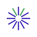 RealVantage logo