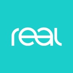 real-ventures logo