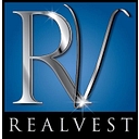 Realvest Asset Mgt