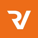 Realview logo