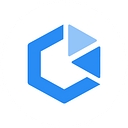 Realvnc logo