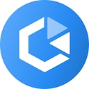 RealVNC Limited