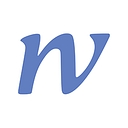 Favicon of Realvolve