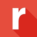 Realvolve, Llc logo