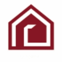 Real Valuation Services logo