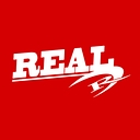 Logo for realwatersports.com