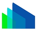 Realwave logo