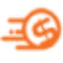 realwealthbusiness.com logo
