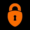 Real Wealth Financial logo