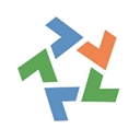 Real Wealth Network logo