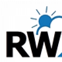 Real Weather Forecasts logo