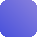 Realweb