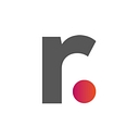 Real Wireless logo