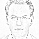 Favicon of realwirtschaft