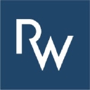 Real Wood Floors logo