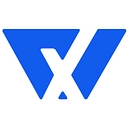 realworklabs.com logo