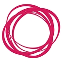 Real World Group logo