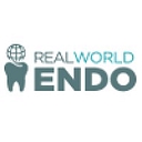 Real World Endo logo