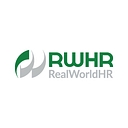 Realworldhr Ltd. logo