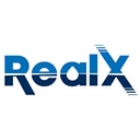 Realx Ventures, Inc. logo