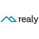 Realy Pty Ltd logo