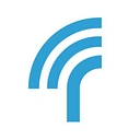 ReaLync