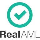 Favicon of Realyou