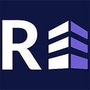 Realyse (Uk) logo