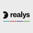 Realys Group Limited logo