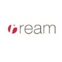 Ream Kitchens Ltd. logo
