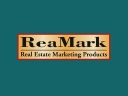reamark.com icon